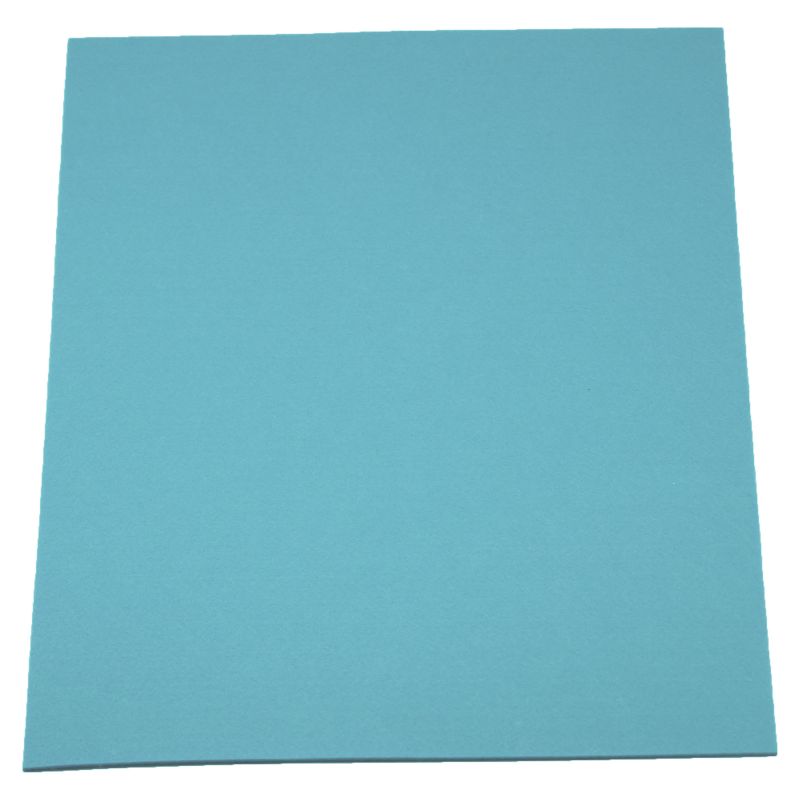 Filzplatten | 30 x 20 cm | 100% Polyester | 1 mm stark | vegan | große Farbauswahl