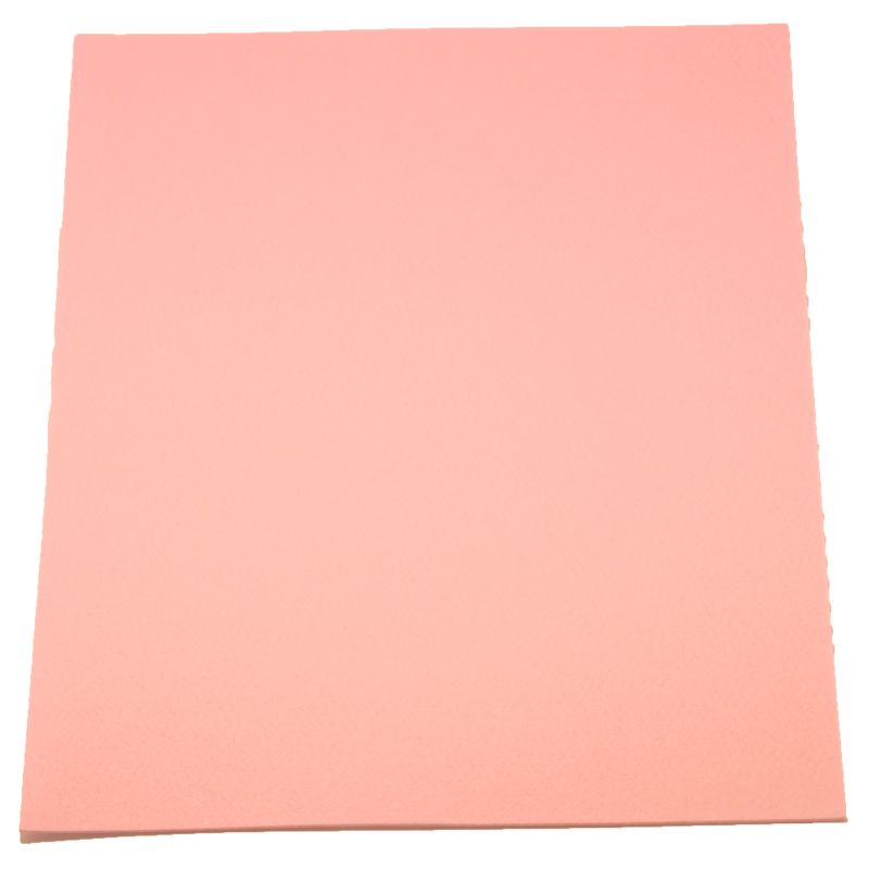 Filzplatten | 37 x 25 / 37 x 50 / 75 x 50 cm | 100% Polyester | 3mm stark | vegan | große Farbauswahl