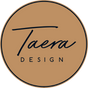 Taeradesign