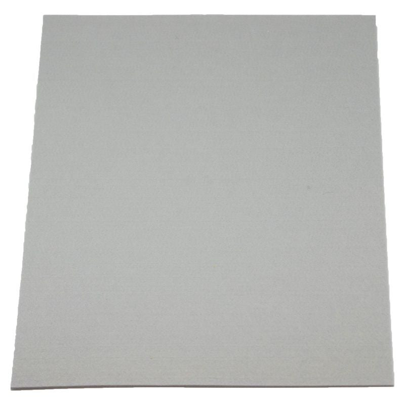 Filzplatten | 30 x 20 cm | 100% Polyester | 1 mm stark | vegan | große Farbauswahl