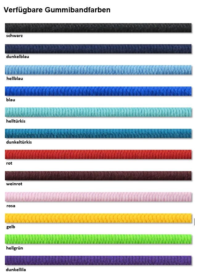 Kalenderhülle DIN A6 inkl. Kalender aus Filz - komplett nach Wunsch gestalten - Organizer - Notizbuch - Buchumschlag Personalisiert