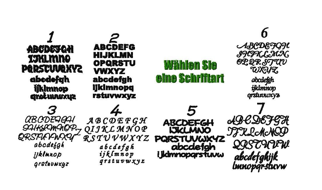 Kalenderhülle DIN A6 inkl. Kalender aus Filz - komplett nach Wunsch gestalten - Organizer - Notizbuch - Buchumschlag Personalisiert