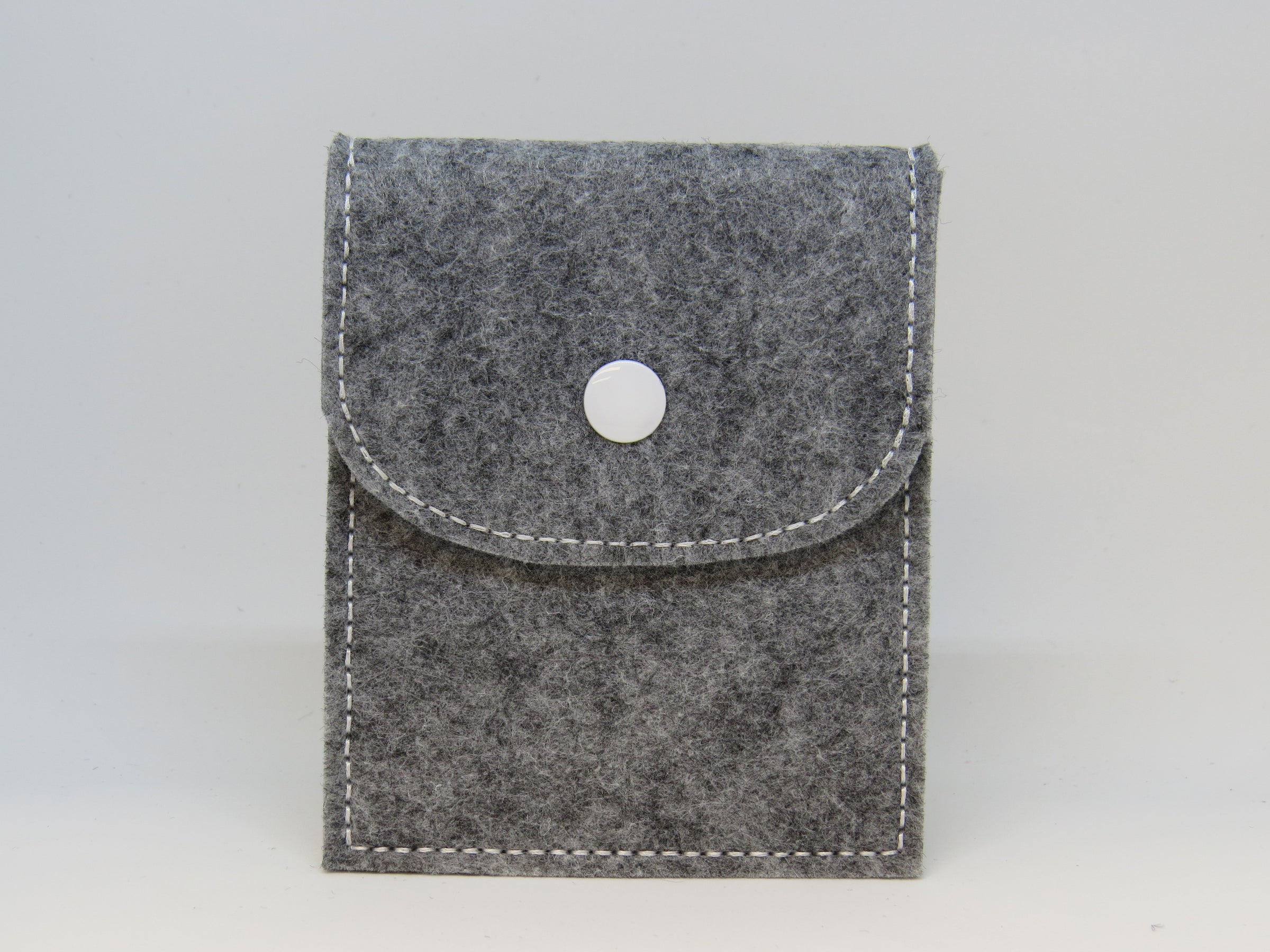 Rosenkranztaschen