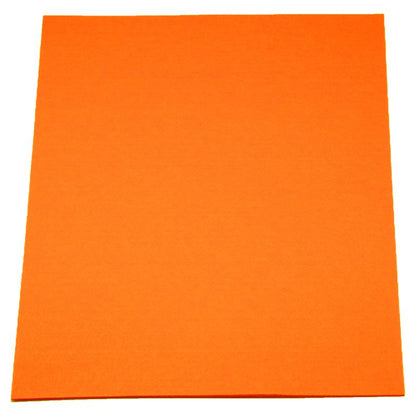 Filzplatten | 30 x 20 cm | 100% Polyester | 1 mm stark | vegan | große Farbauswahl