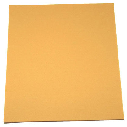 Filzplatten | 30 x 20 cm | 100% Polyester | 1 mm stark | vegan | große Farbauswahl