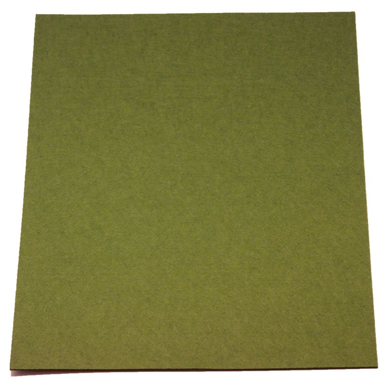 Filzplatten | 30 x 20 cm | 100% Polyester | 1 mm stark | vegan | große Farbauswahl