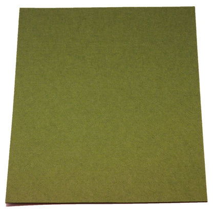 Filzplatten | 30 x 20 cm | 100% Polyester | 1 mm stark | vegan | große Farbauswahl