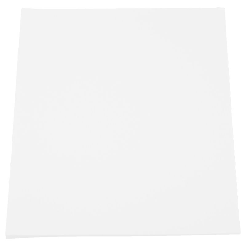 Filzplatten | 30 x 20 cm | 100% Polyester | 1 mm stark | vegan | große Farbauswahl
