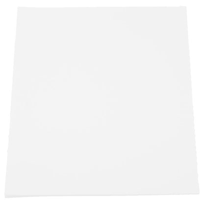 Filzplatten | 30 x 20 cm | 100% Polyester | 1 mm stark | vegan | große Farbauswahl