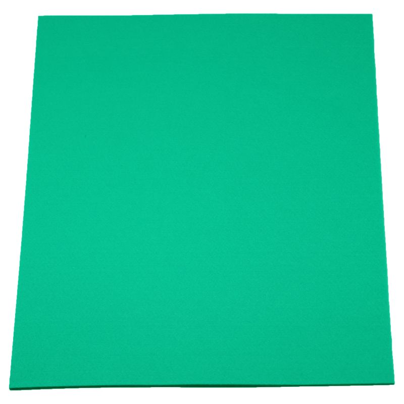 Filzplatten | 30 x 20 cm | 100% Polyester | 1 mm stark | vegan | große Farbauswahl