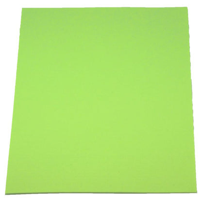 Filzplatten | 37 x 25 / 37 x 50 / 75 x 50 cm | 100% Polyester | 3mm stark | vegan | große Farbauswahl