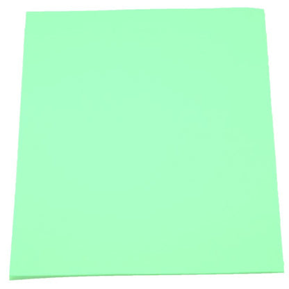 Filzplatten | 37 x 25 / 37 x 50 / 75 x 50 cm | 100% Polyester | 3mm stark | vegan | große Farbauswahl