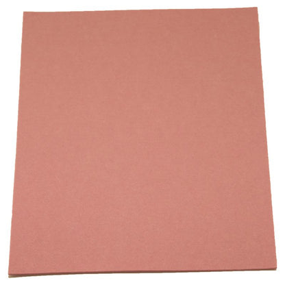 Filzplatten | 37 x 25 / 37 x 50 / 75 x 50 cm | 100% Polyester | 3mm stark | vegan | große Farbauswahl