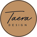 Taeradesign