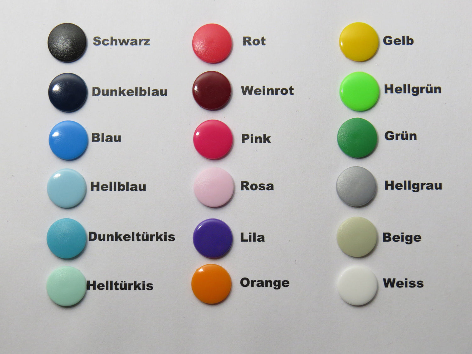 Täschchen aus Filz | hochwertig bestickt | Wunschtext | Aufbewahren z.B. Tampons, Schminke | Minitäschchen | Tampontasche | Notfallmedis