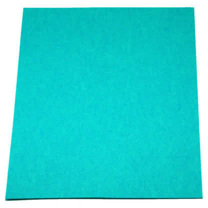 Filzplatten | 30 x 20 cm | 100% Polyester | 1 mm stark | vegan | große Farbauswahl