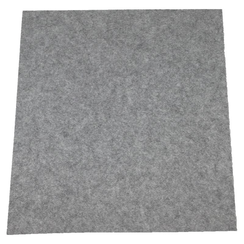 Filzplatten | 30 x 20 cm | 100% Polyester | 1 mm stark | vegan | große Farbauswahl