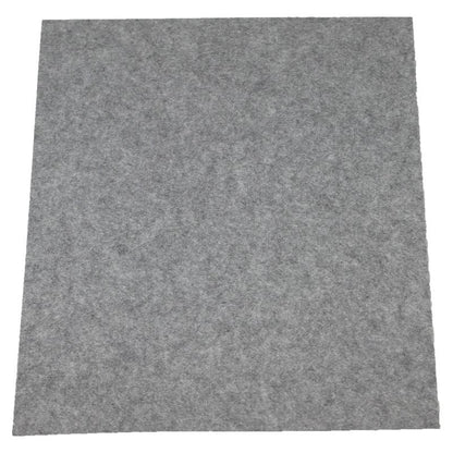 Filzplatten | 30 x 20 cm | 100% Polyester | 1 mm stark | vegan | große Farbauswahl