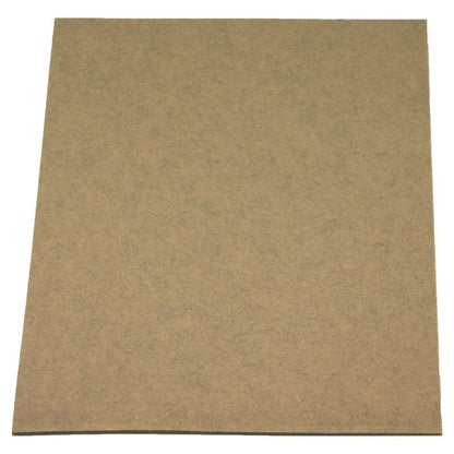 Filzplatten | 37 x 25 / 37 x 50 / 75 x 50 cm | 100% Polyester | 3mm stark | vegan | große Farbauswahl