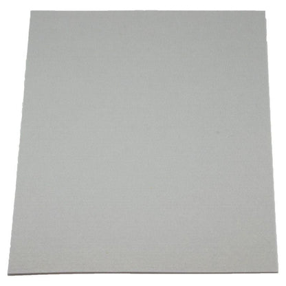 Filzplatten | 30 x 20 cm | 100% Polyester | 1 mm stark | vegan | große Farbauswahl